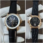 Audemars Piguet Code 11.59 Tourbillon