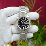 Seiko 5 Automatic men's watch