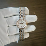 Tissot Bellissima Women Quartz