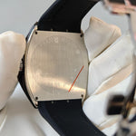 Franck Muller Vanguard