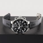Oris Aquis Chronograph Premium