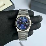TISSOT PRX