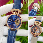 BOVET 1822