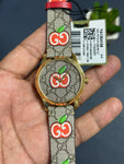 Gucci G-Timeless YA1264158 Store Quality