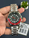 Gucci Dive YA136222 Store Quality Quartz