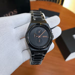 Hugo Boss Men's Quartz