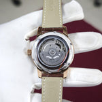 Seiko Presage Automatic