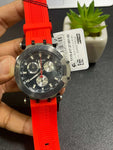 Tissot T-RACE CHRONOGRAPH T115.417.27.051.00 Store Quality