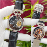 BOVET 1822