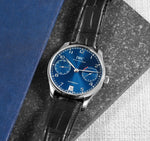 IWC Portuguese Automatic