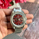 OMEGA SPEEDMASTER