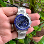 Rolex Daytona Chronograph