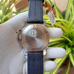 LUMINOR PANERAI Luminor BI-TEMPO PAM01360