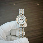 Tissot Bellissima Women Quartz