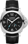 LUMINOR PANERAI Luminor BI-TEMPO PAM01360