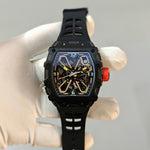 Richard Mille RM 35-02 Rafael Nadal