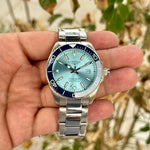 LONGINES HYDROCONQUEST