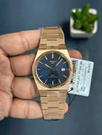 Tissot PRX 40MM T137.407.33.041.00 Automatic
