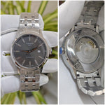Tissot Swissmatic Classic Dream Men Automatic Analog