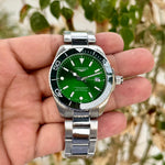 LONGINES HYDROCONQUEST