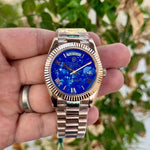 Rolex Day Date Gold