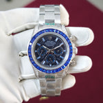 ROLEX โ Cosmograph Daytona 126599TSA
