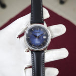 Seiko Presage Automatic
