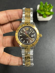 Versace V11040015 Hellenyium GMT Store Quality