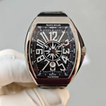 Franck Muller Vanguard