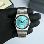 TISSOT PRX
