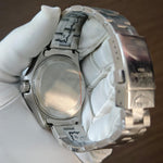 Breitling Avenger Automatic