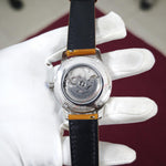 Seiko Presage Automatic