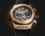 Hublot Big Bang Unico King