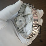 Tissot T-lady Quartz