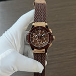 Hublot Big Bang