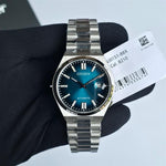 Citizen Tsuyosa Automatic Store Quality