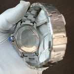 Breitling Avenger Automatic