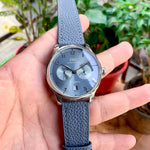 IWC Portugieser IW501708 Chronograph Premium Automatic