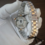 Tissot T-lady Quartz