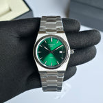TISSOT PRX