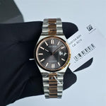 Citizen Tsuyosa Automatic Store Quality