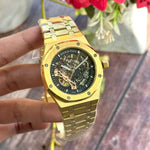 Audemars Piguet Royal Oak