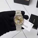 Citizen Tsuyosa NK5010-51X Store Quality