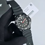 Citizen Promaster Sport Automatic Store Quality