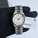 Citizen Tsuyosa Automatic بجودة المتجر