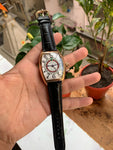 Franck Muller Casablanka Vegas 5850 White-RG