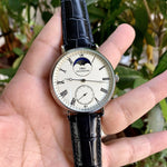 IWC Portofino Moonface IW544805 Auto