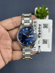 TAG HEUER Carrera Blue WAR201E.BA0723 Store Quality