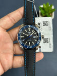 TAG Heuer Aquaracer WAY101C.FC6395 Store Quality