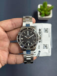 Tag Heuer AQUARACER WAK2110.BA0830 Store Quality